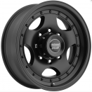 AR23 15x7 6x5,5